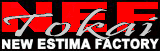 logo_nef1.gif